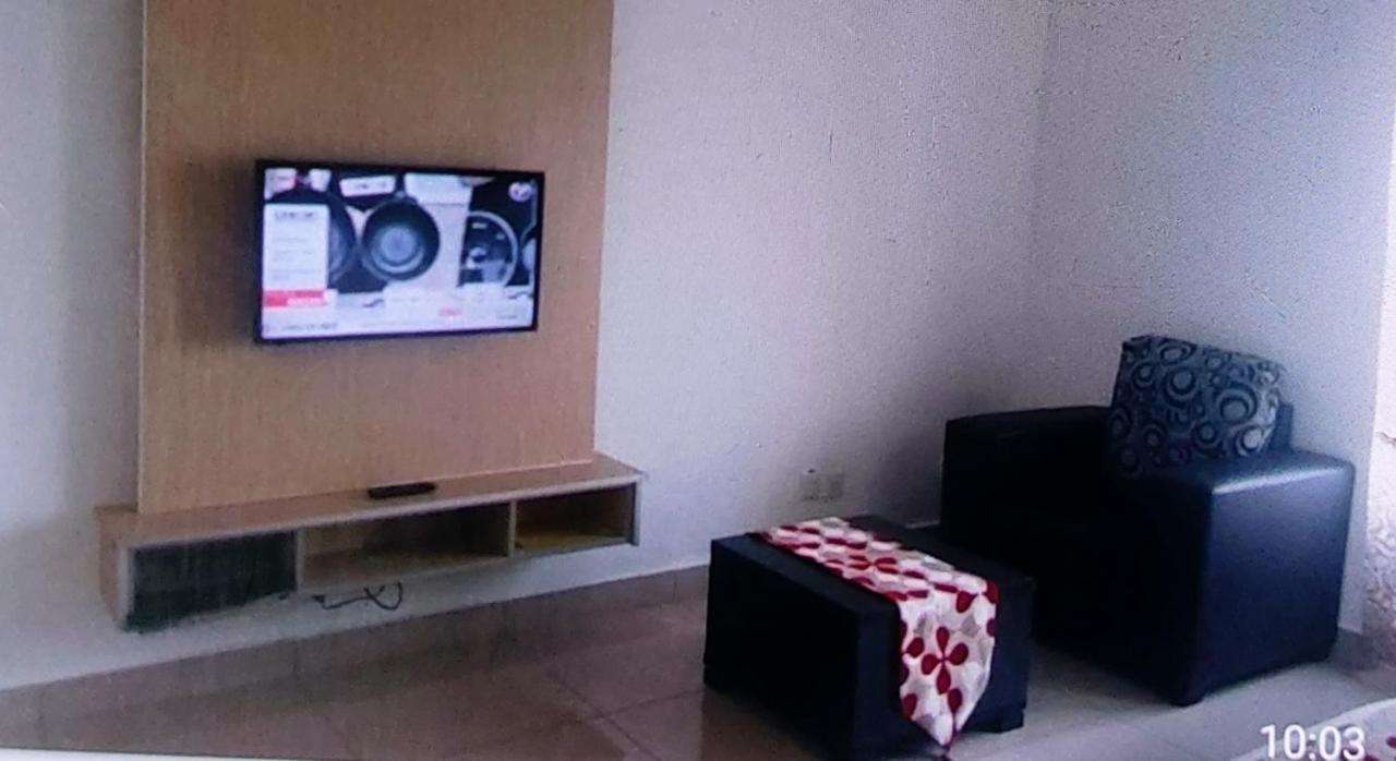 The Viana Apartment 1 Kota Bharu Dış mekan fotoğraf