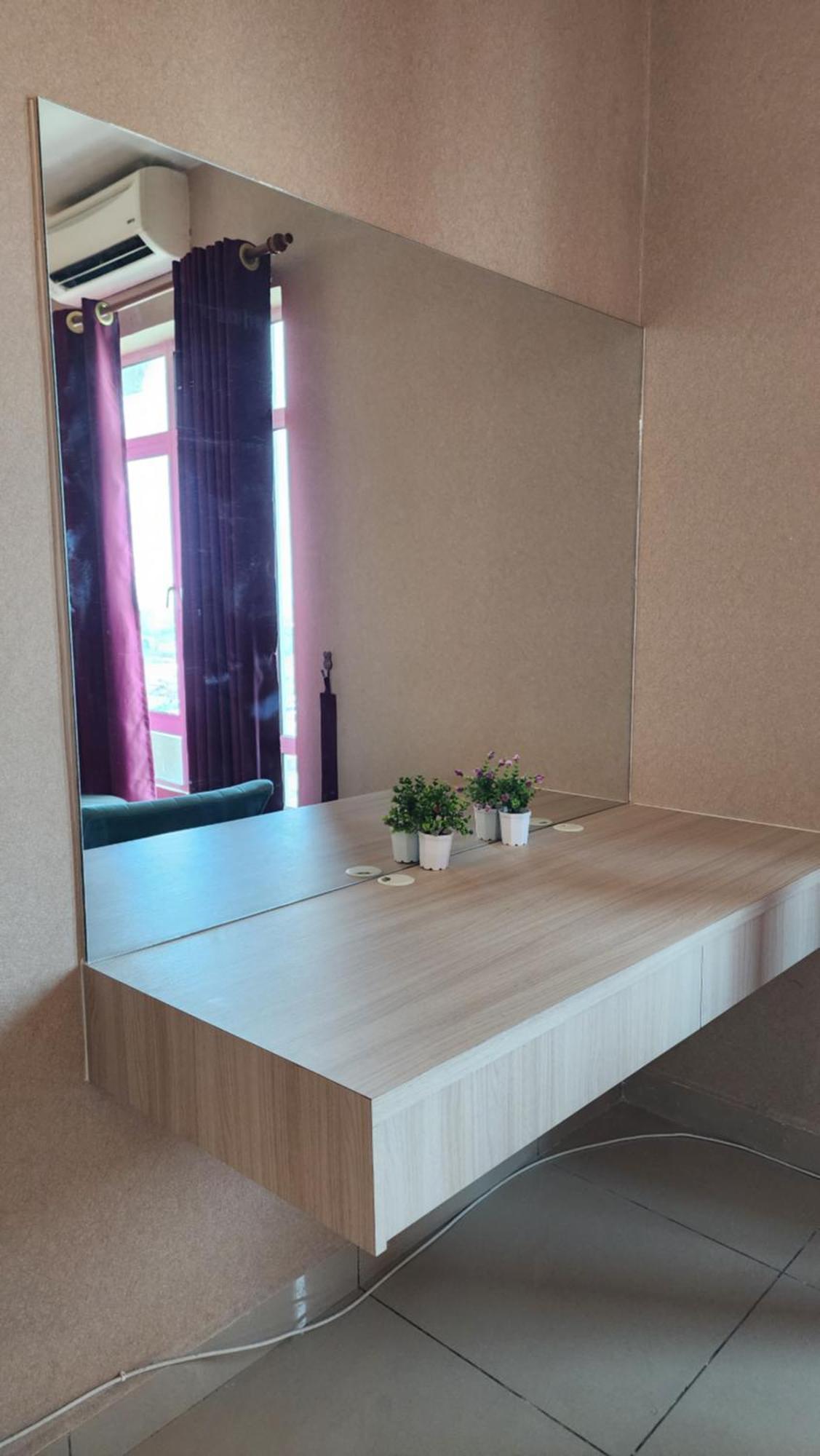 The Viana Apartment 1 Kota Bharu Dış mekan fotoğraf